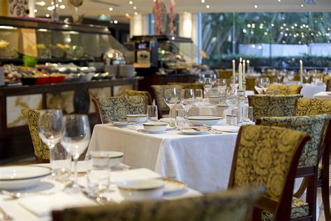 versace gold coast seafood buffet|palazzo versace gold coast restaurant.